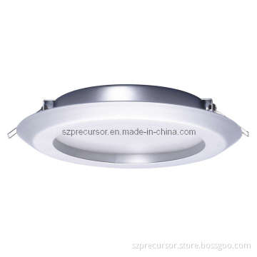 Ultraslim LED Down Light 5.0 Inches (SD5L-9W)